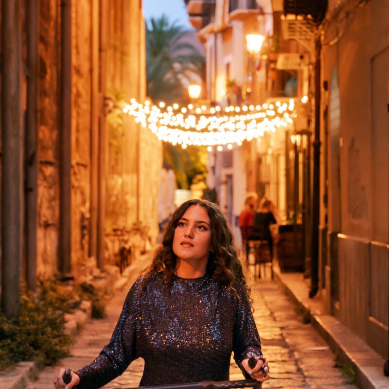 Easy IM*MEDIA | Digital agency a Palermo per piccole imprese e professionisti