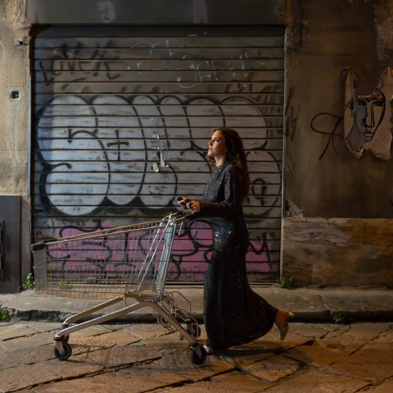 Easy IM*MEDIA | Digital agency a Palermo per piccole imprese e professionisti