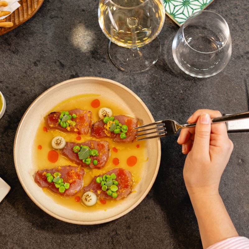 Easy IM*MEDIA | Digital agency a Palermo per piccole imprese e professionisti