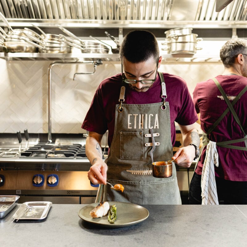 Easy IM*MEDIA | Digital agency a Palermo per piccole imprese e professionisti