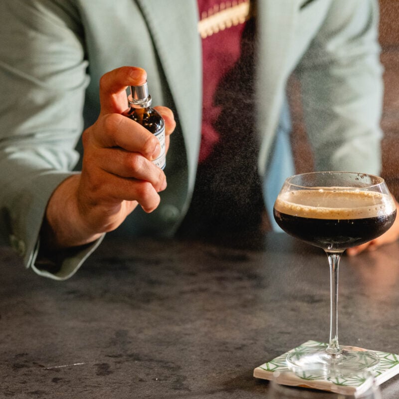 Easy IM*MEDIA | Digital agency a Palermo per piccole imprese e professionisti