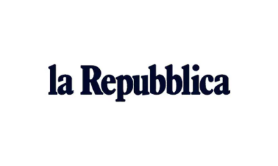 Easy IM*MEDIA | Digital agency a Palermo per piccole imprese e professionisti