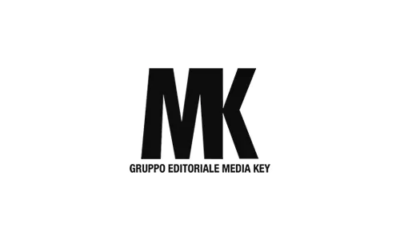 Easy IM*MEDIA | Digital agency a Palermo per piccole imprese e professionisti