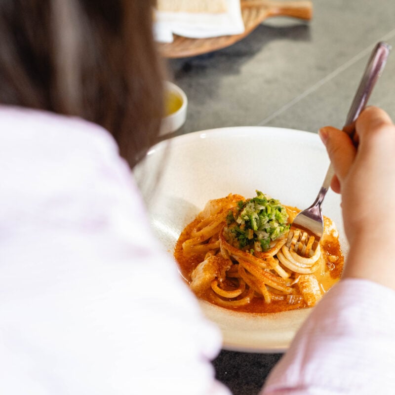 Easy IM*MEDIA | Digital agency a Palermo per piccole imprese e professionisti