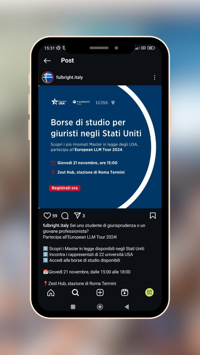 Easy IM*MEDIA | Digital agency a Palermo per piccole imprese e professionisti