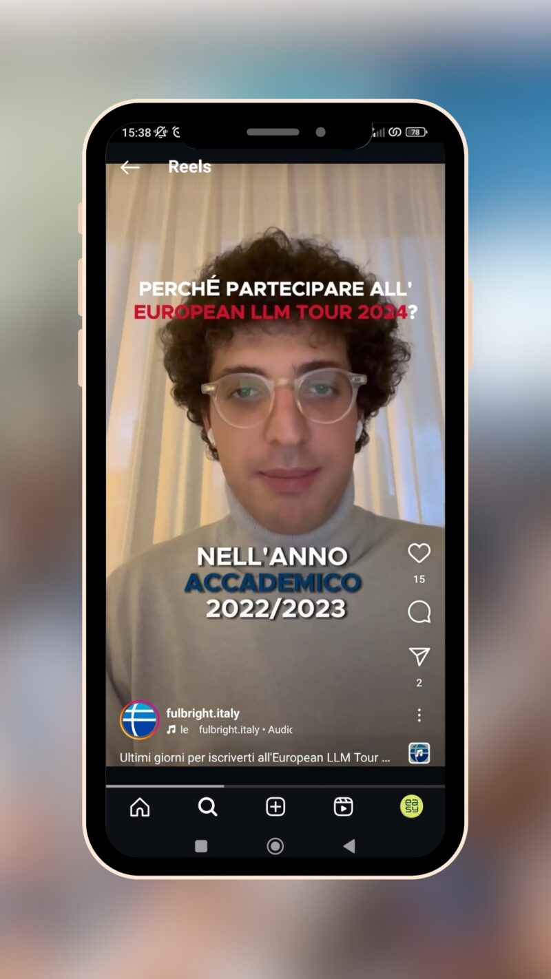 Easy IM*MEDIA | Digital agency a Palermo per piccole imprese e professionisti