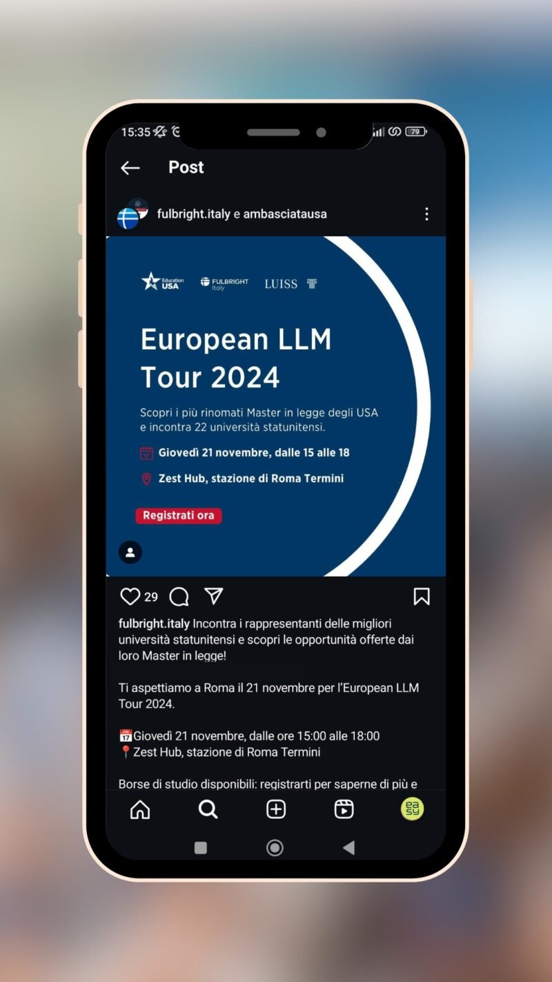 Easy IM*MEDIA | Digital agency a Palermo per piccole imprese e professionisti