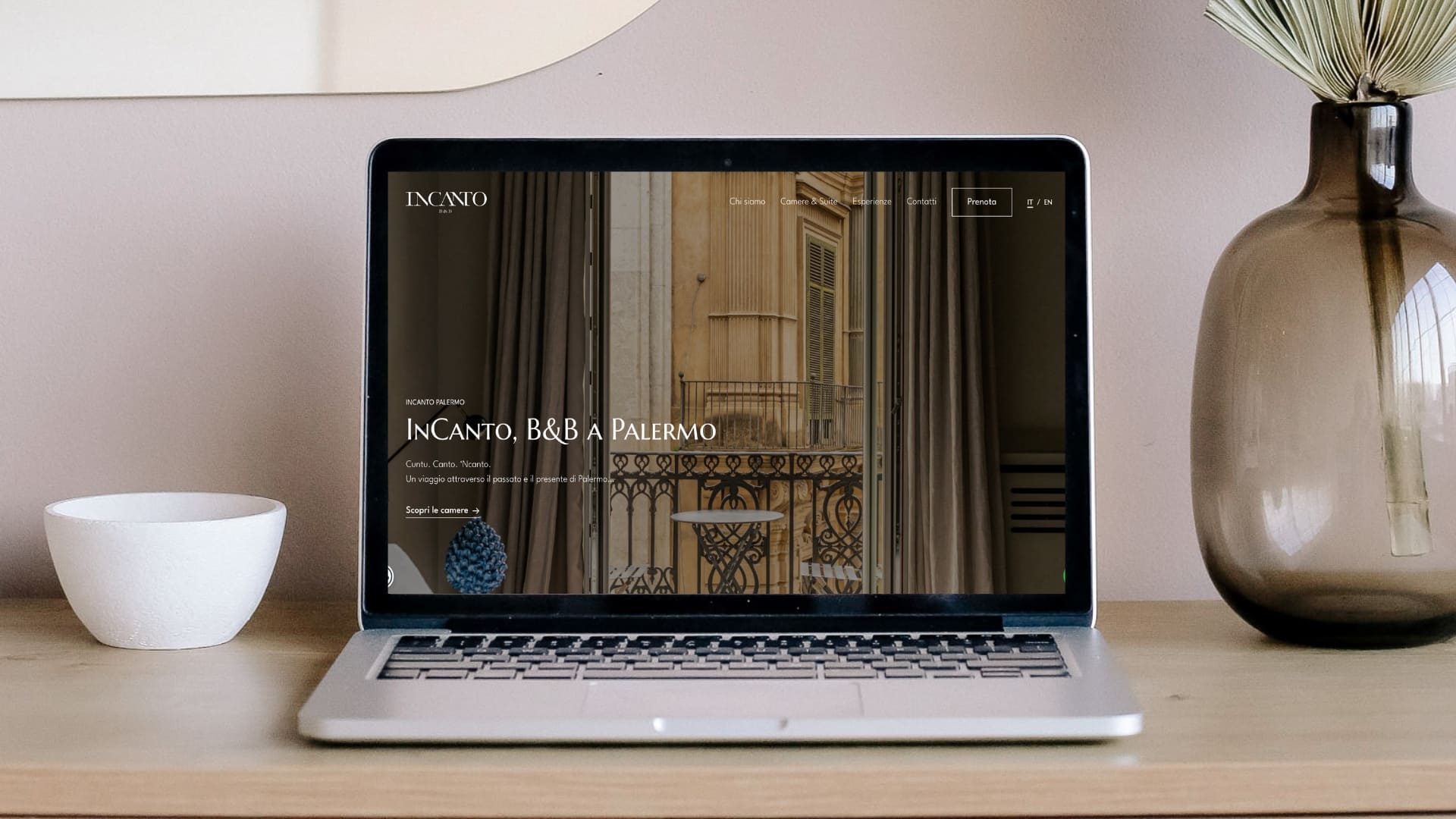 Easy IM*MEDIA | Digital agency a Palermo per piccole imprese e professionisti