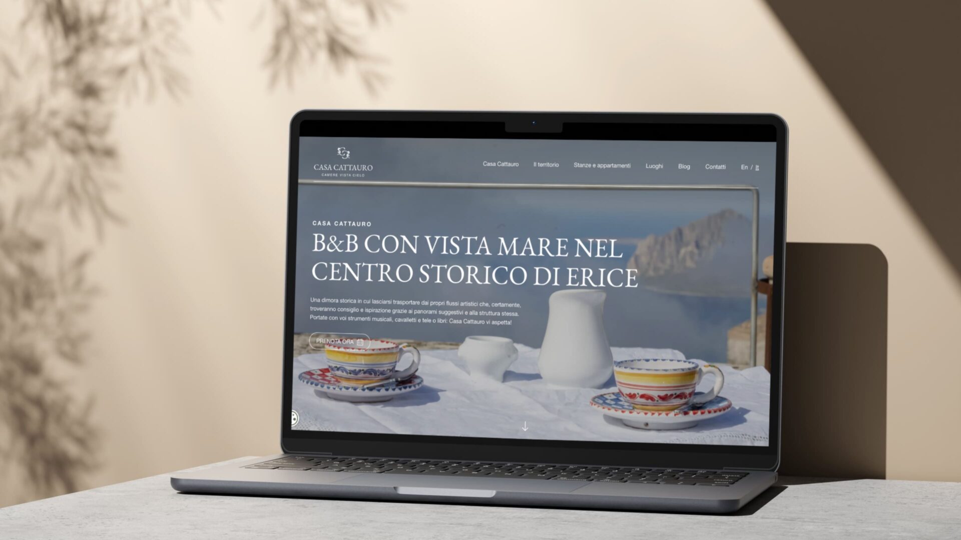 Easy IM*MEDIA | Digital agency a Palermo per piccole imprese e professionisti