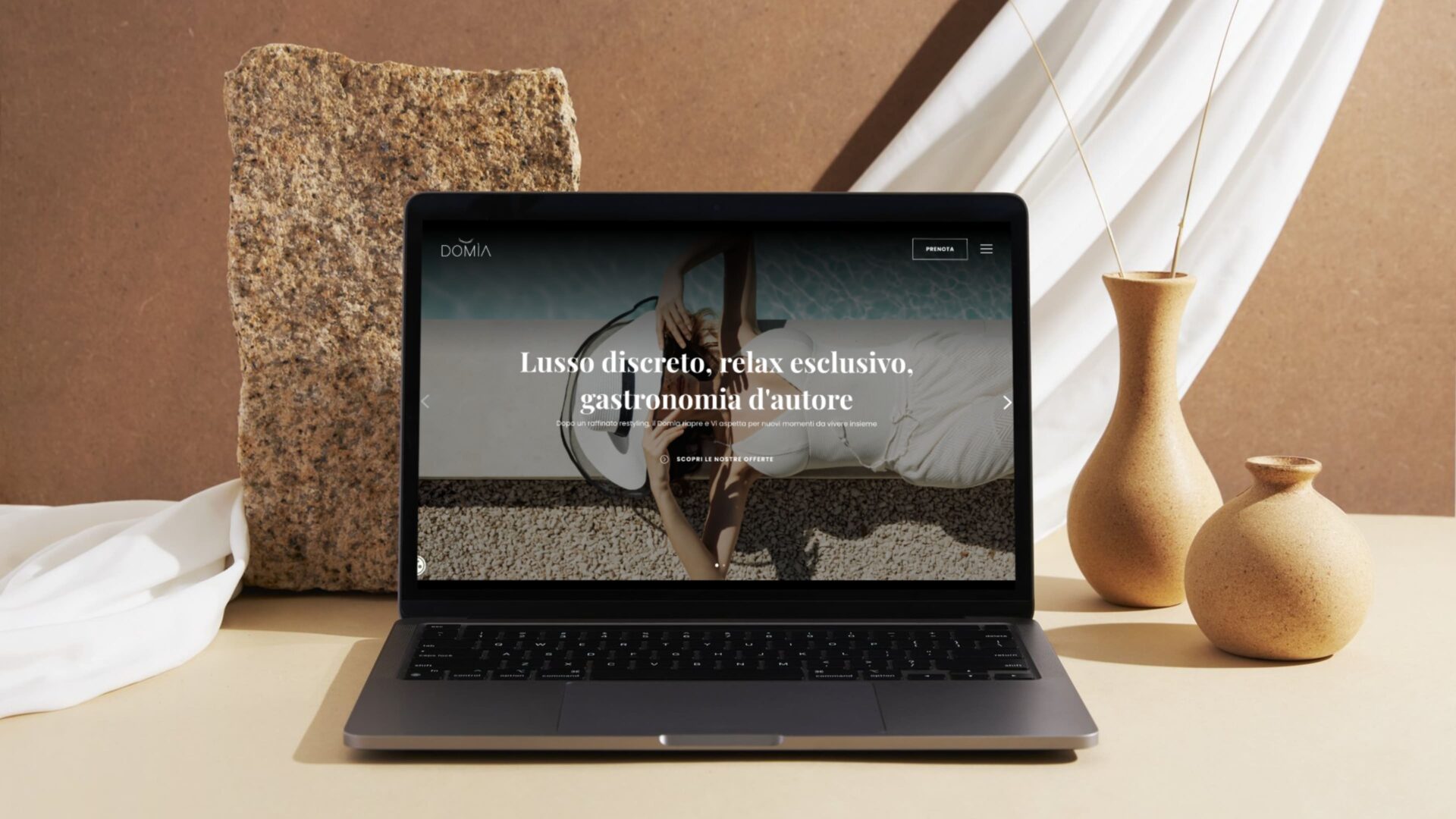 Easy IM*MEDIA | Digital agency a Palermo per piccole imprese e professionisti