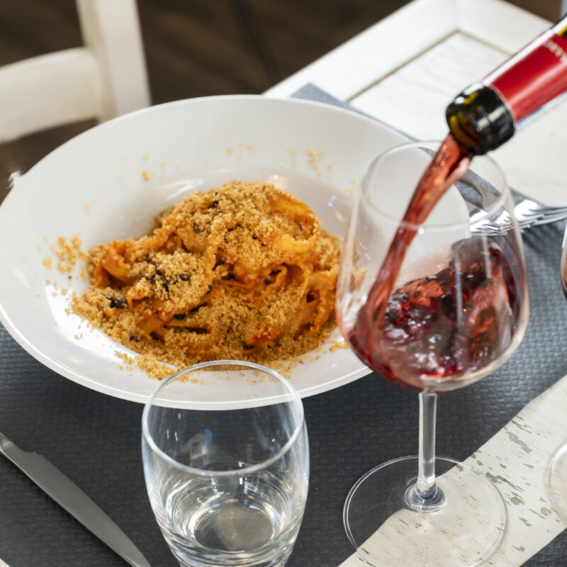 Easy IM*MEDIA | Digital agency a Palermo per piccole imprese e professionisti