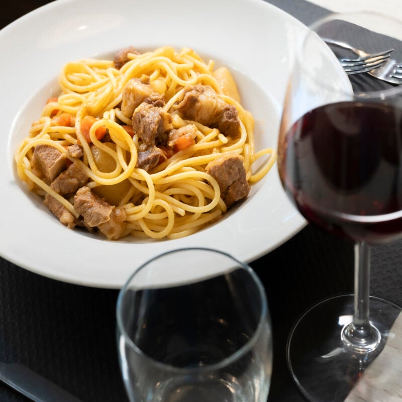 Easy IM*MEDIA | Digital agency a Palermo per piccole imprese e professionisti