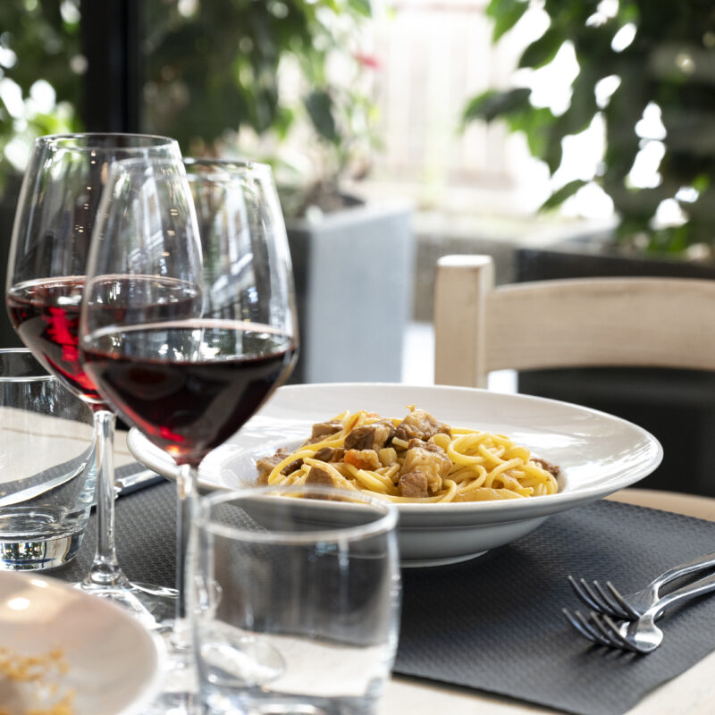 Easy IM*MEDIA | Digital agency a Palermo per piccole imprese e professionisti