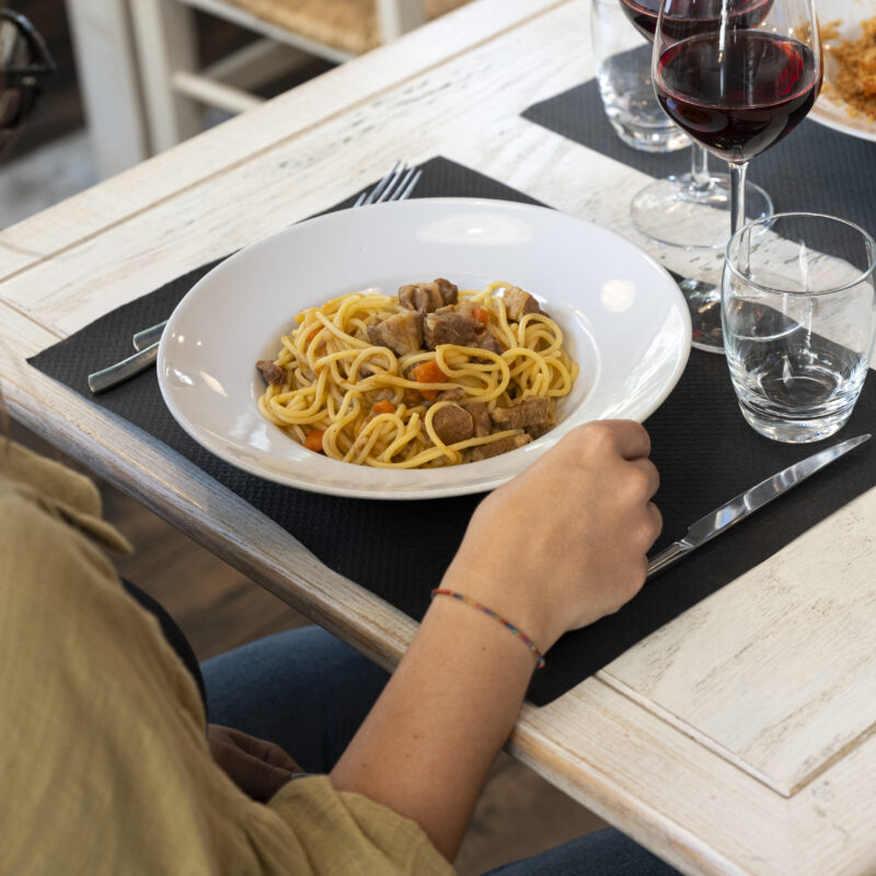 Easy IM*MEDIA | Digital agency a Palermo per piccole imprese e professionisti