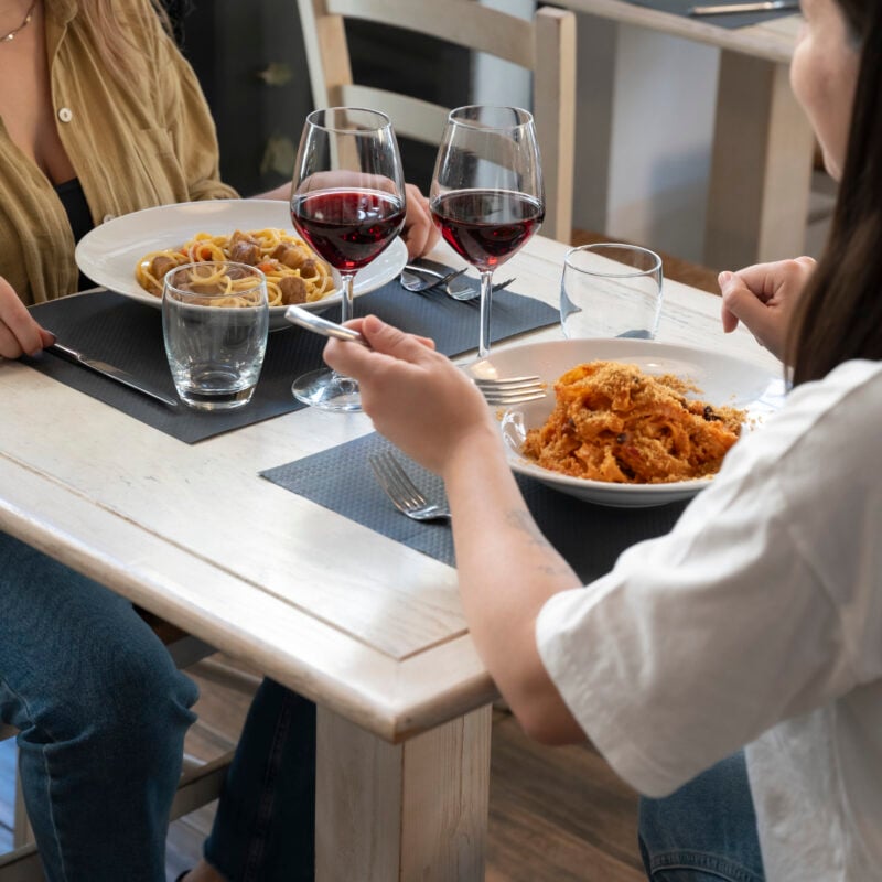 Easy IM*MEDIA | Digital agency a Palermo per piccole imprese e professionisti