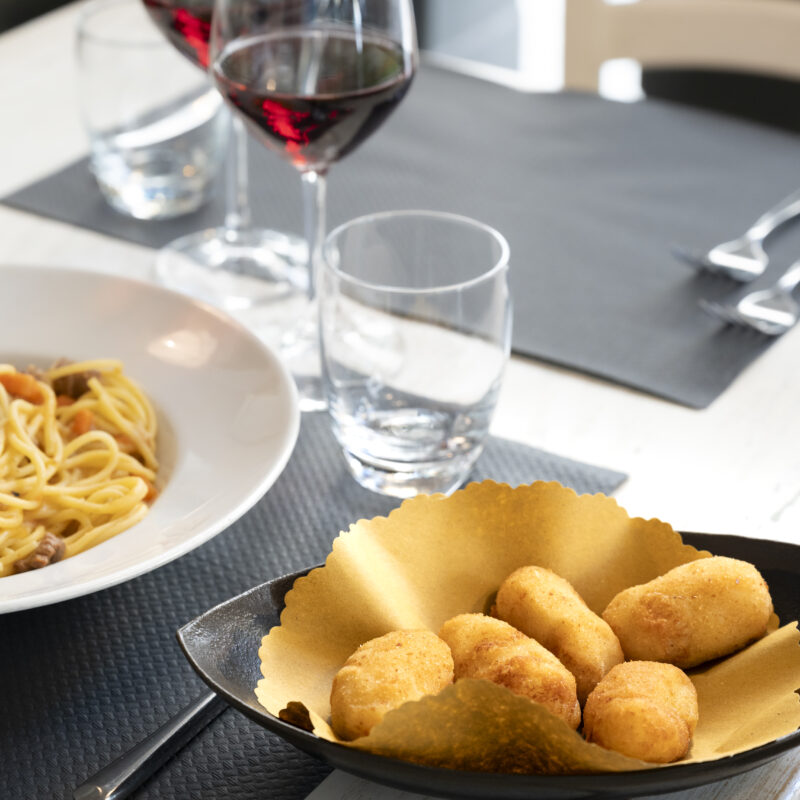 Easy IM*MEDIA | Digital agency a Palermo per piccole imprese e professionisti