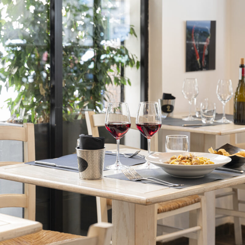 Easy IM*MEDIA | Digital agency a Palermo per piccole imprese e professionisti