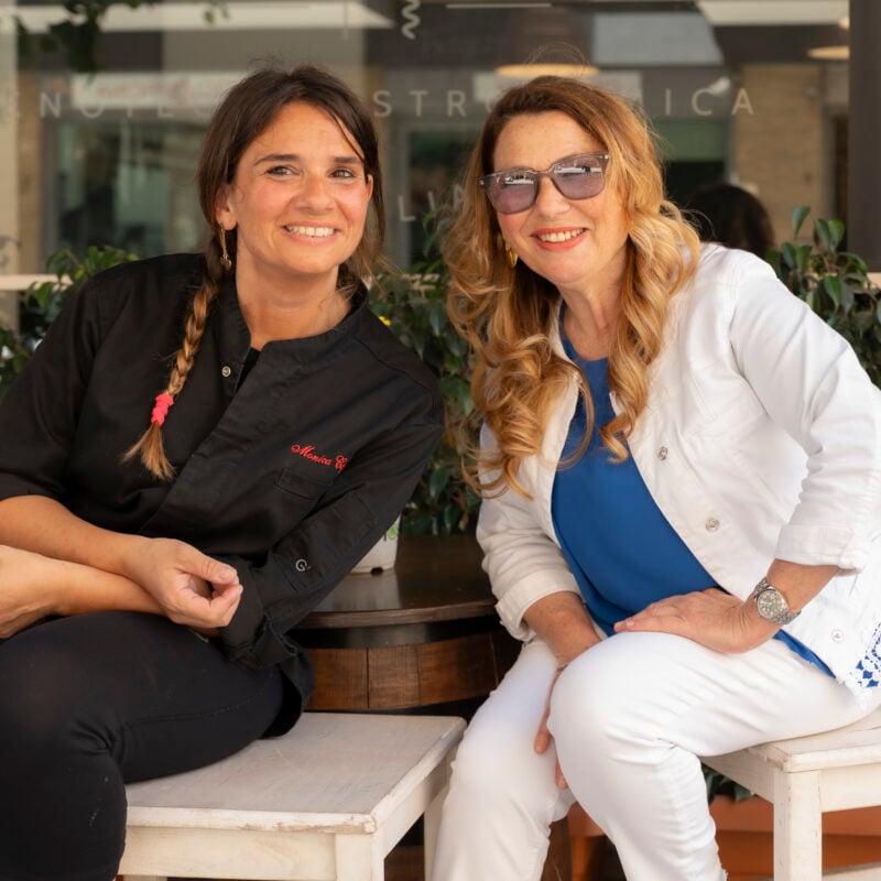 Easy IM*MEDIA | Digital agency a Palermo per piccole imprese e professionisti