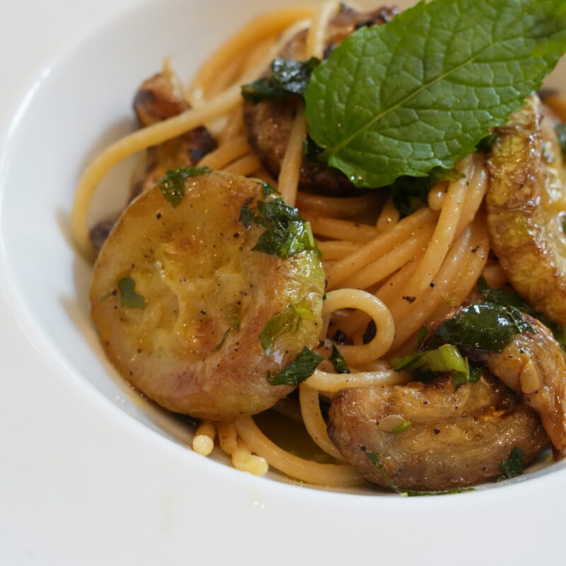 Easy IM*MEDIA | Digital agency a Palermo per piccole imprese e professionisti