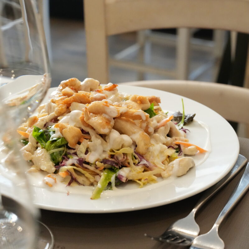 Easy IM*MEDIA | Digital agency a Palermo per piccole imprese e professionisti